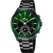 Men's Watch LOTUS WATCHES Mod. 18965/2
