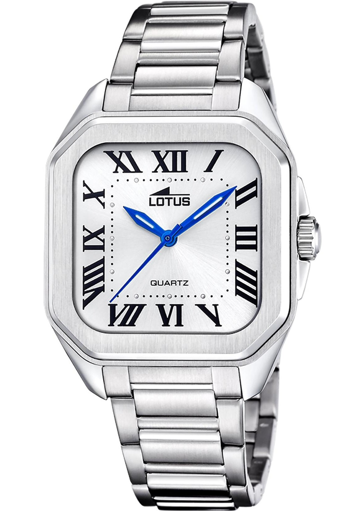 Men's Watch LOTUS WATCHES Mod. 18967/1