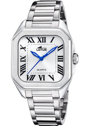 Men's Watch LOTUS WATCHES Mod. 18967/1