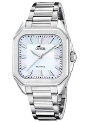 Men's Watch LOTUS WATCHES Mod. 18967/2