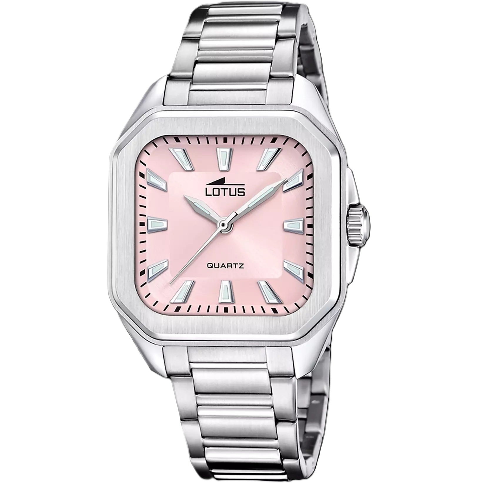 Men's Watch LOTUS WATCHES Mod. 18967/3