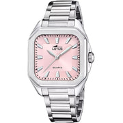 Men's Watch LOTUS WATCHES Mod. 18967/3