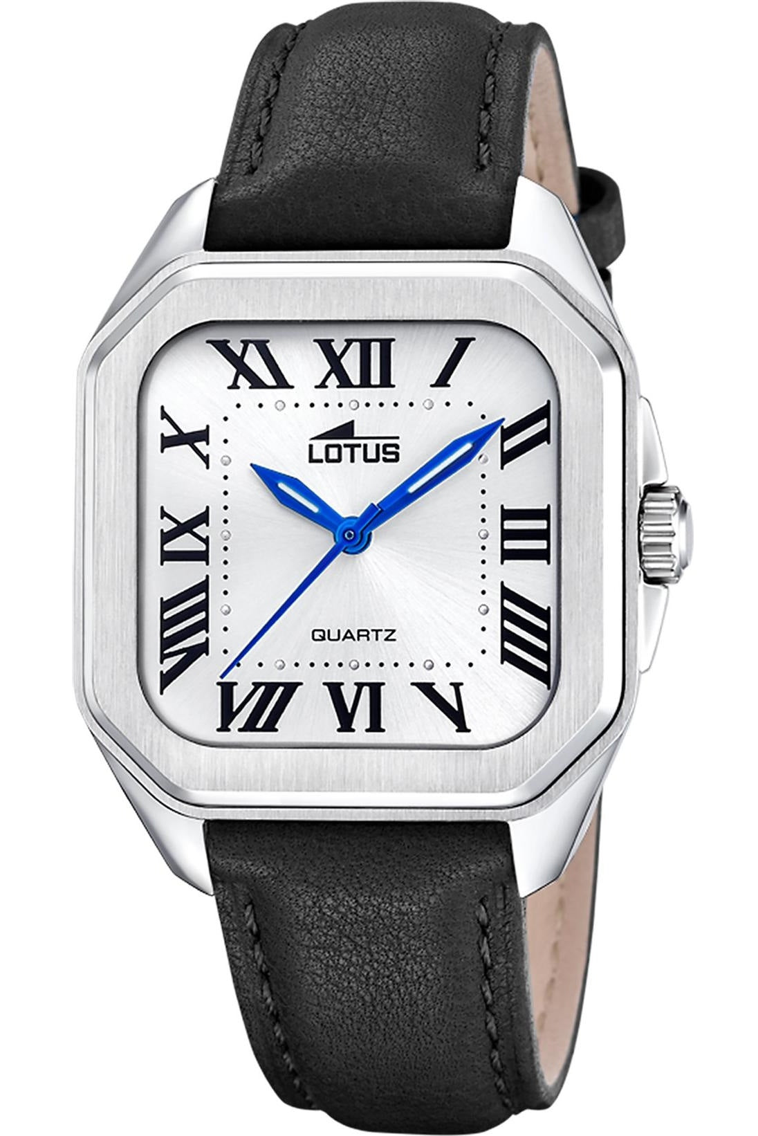 Men's Watch LOTUS WATCHES Mod. 18968/1