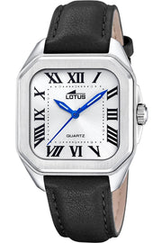 Men's Watch LOTUS WATCHES Mod. 18968/1