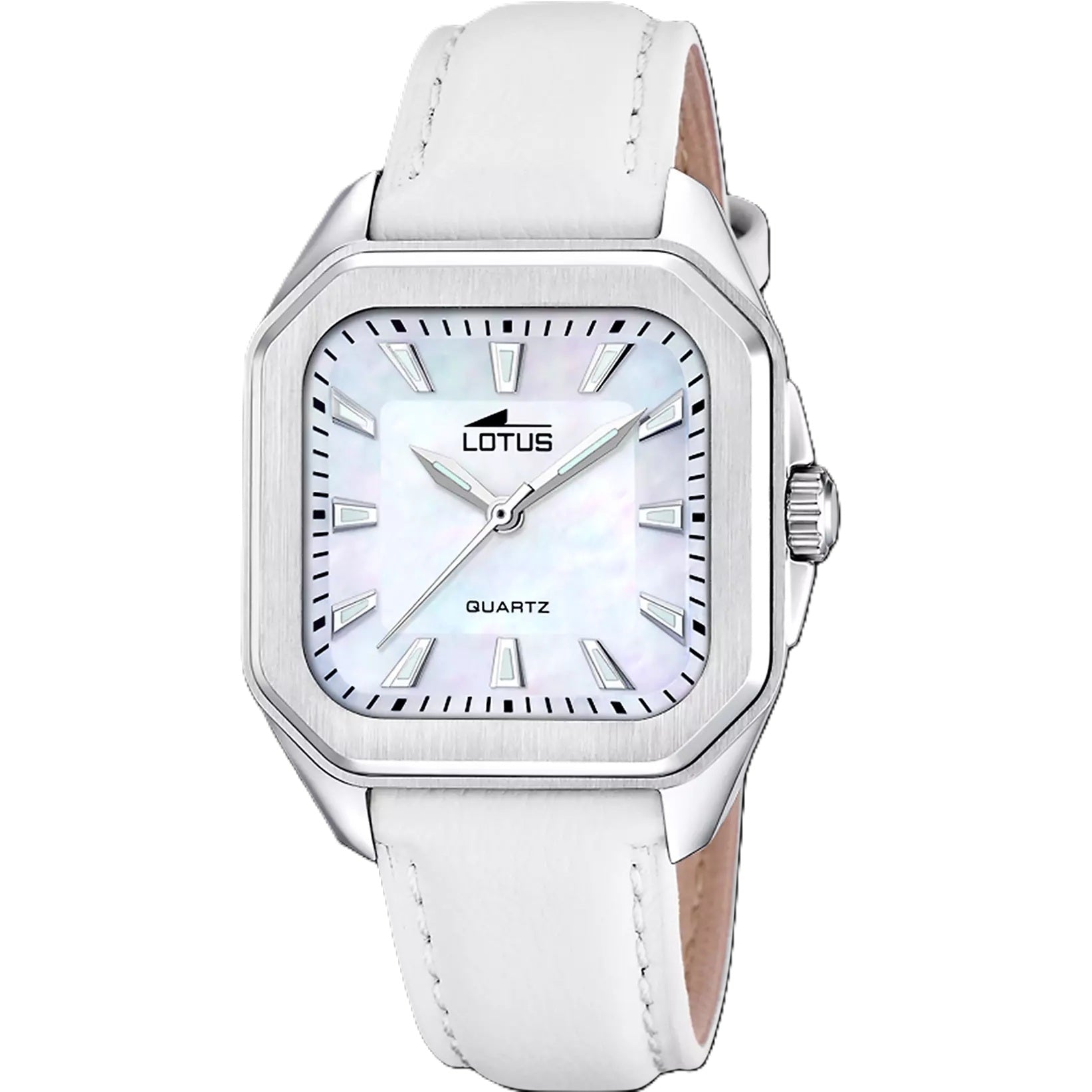 Men's Watch LOTUS WATCHES Mod. 18968/2