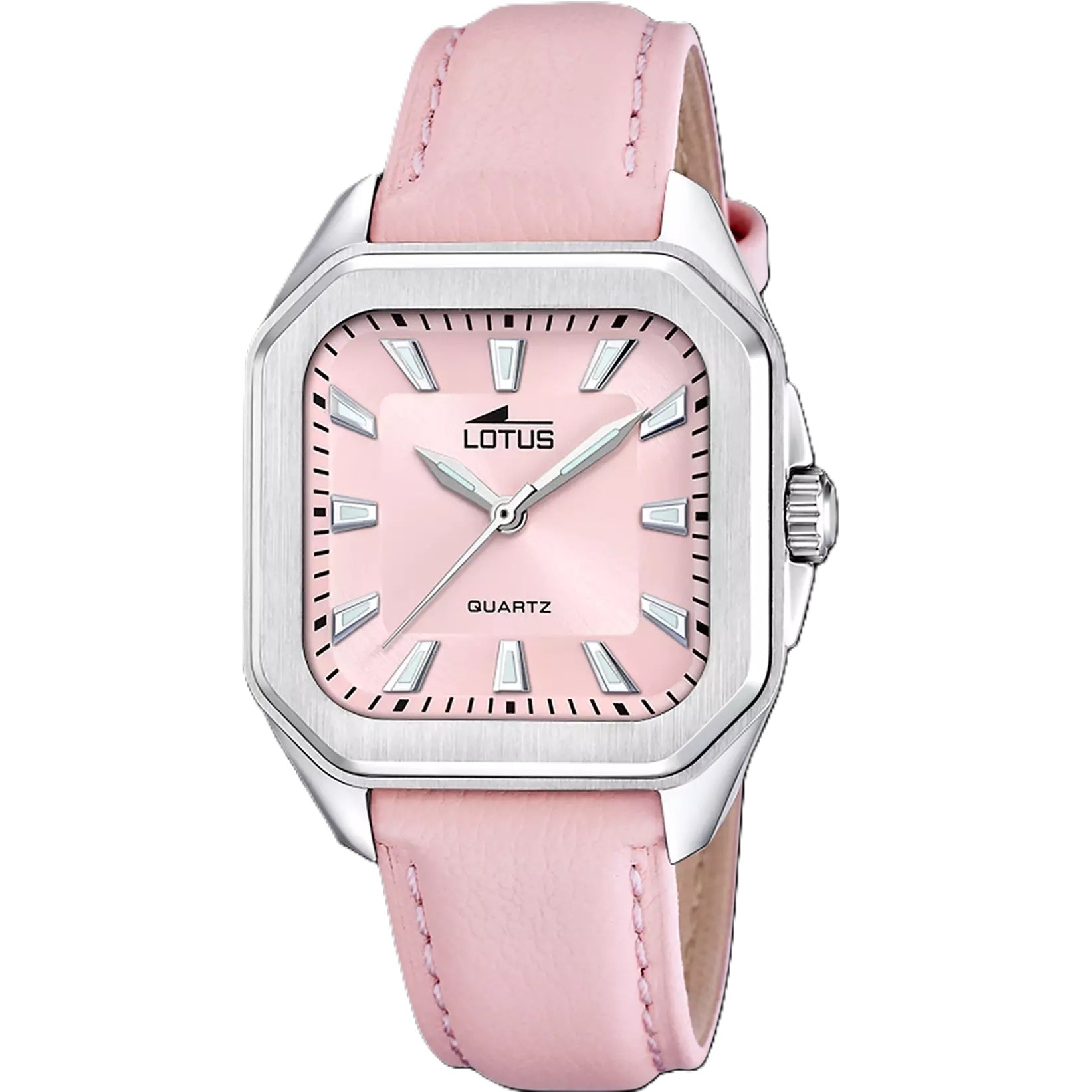 Men's Watch LOTUS WATCHES Mod. 18968/3