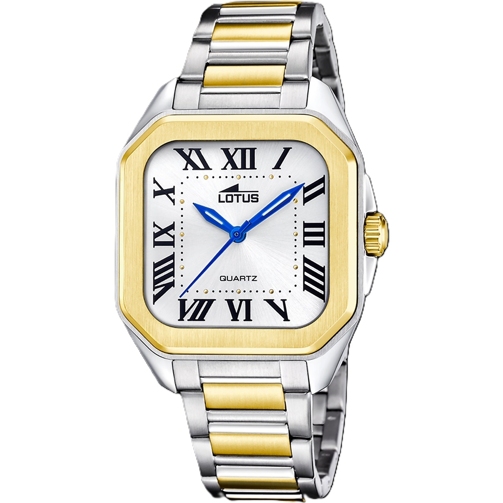 Men's Watch LOTUS WATCHES Mod. 18969/1