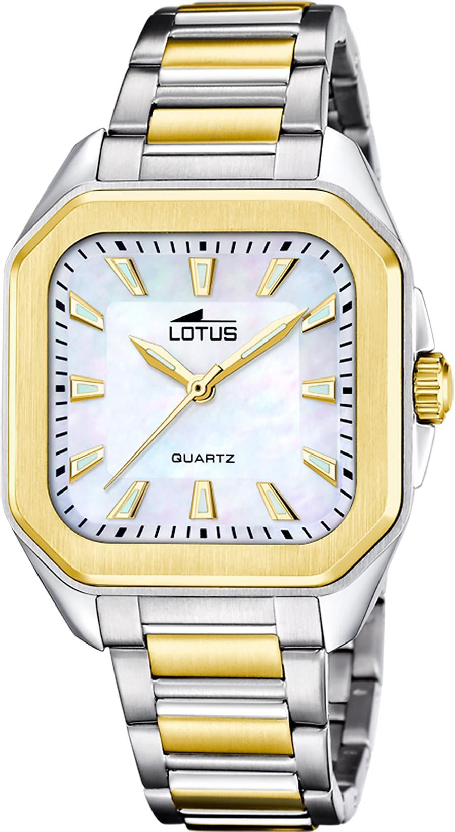 Men's Watch LOTUS WATCHES Mod. 18969/2