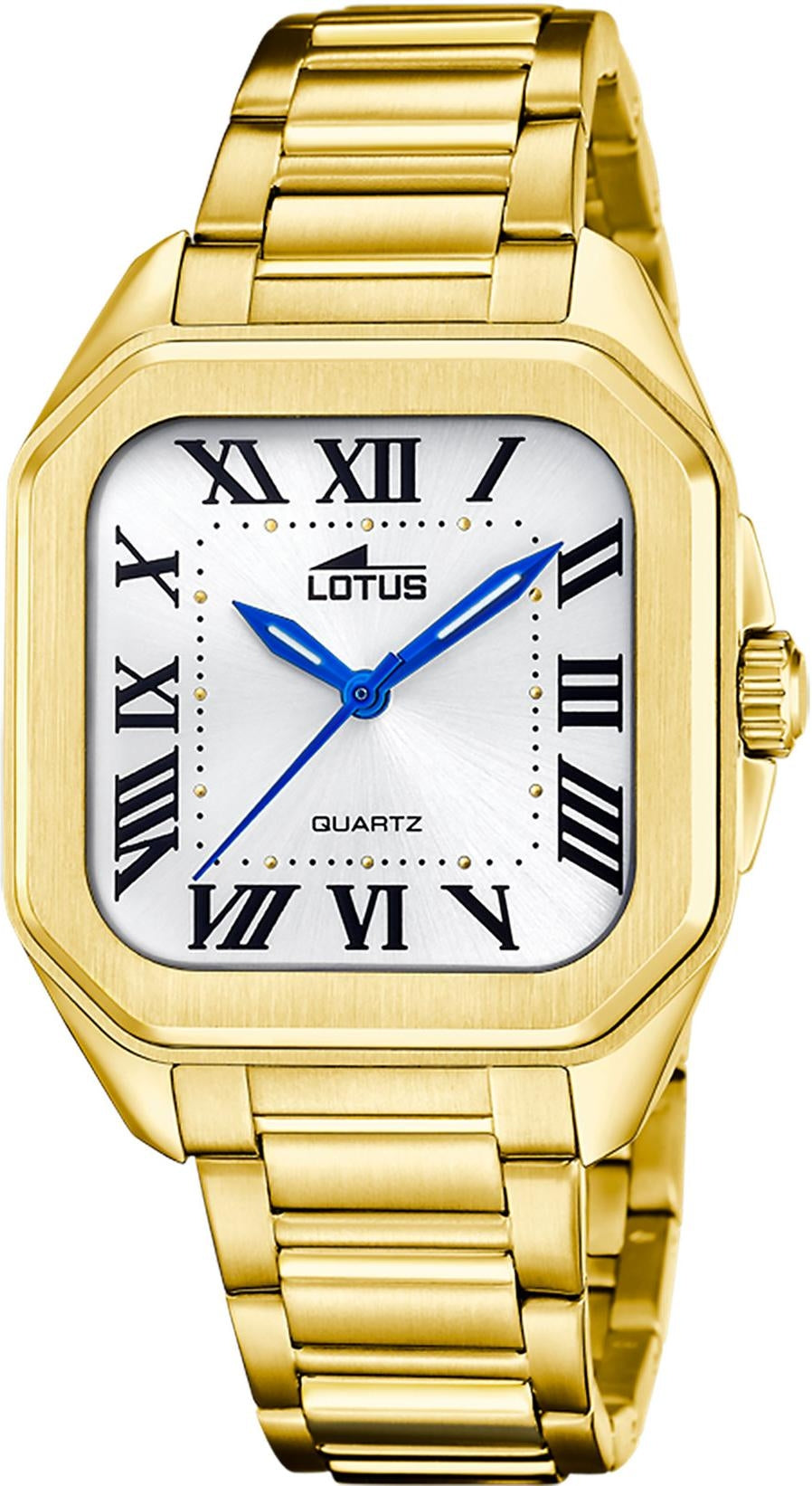 Men's Watch LOTUS WATCHES Mod. 18970/1