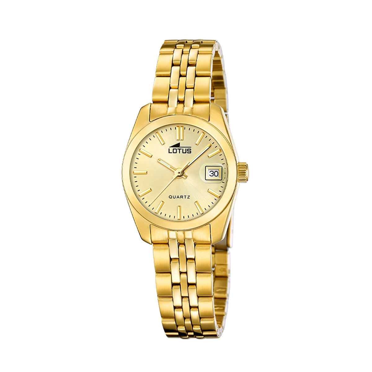 Men's Watch LOTUS WATCHES Mod. 18993/3