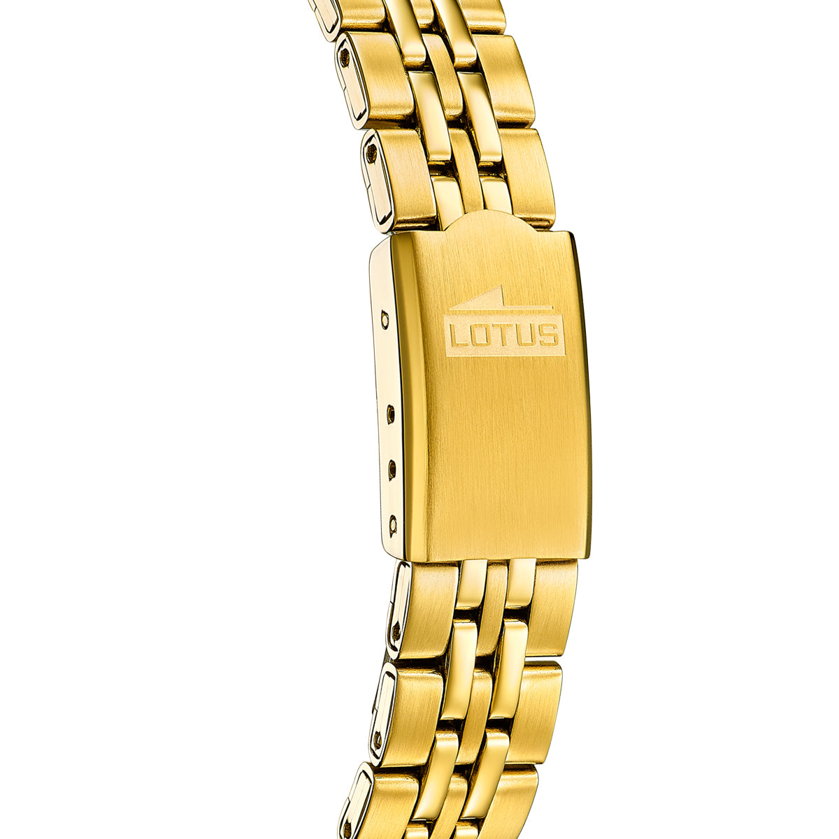 Men's Watch LOTUS WATCHES Mod. 18993/3