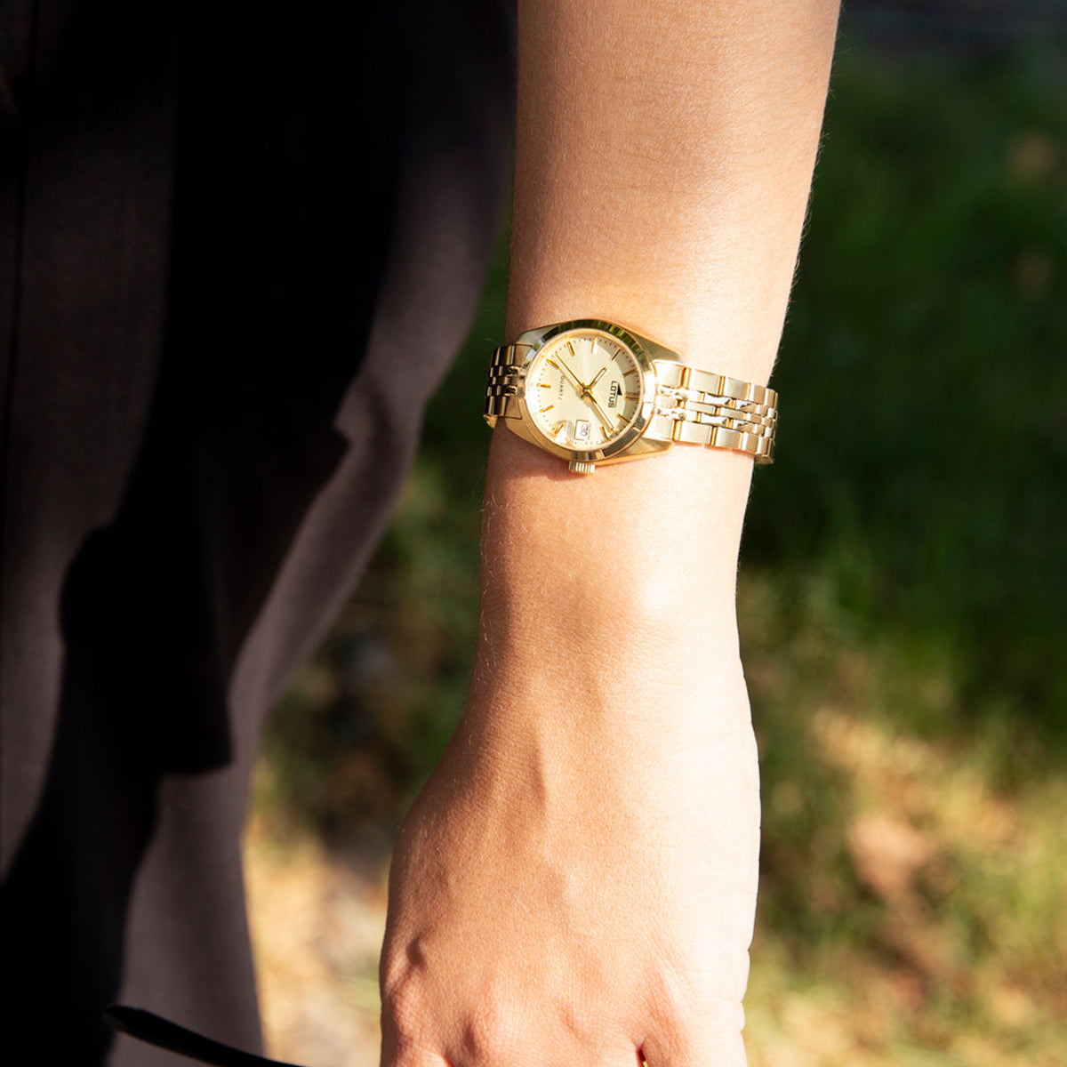 Men's Watch LOTUS WATCHES Mod. 18993/3