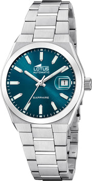Men's Watch LOTUS WATCHES Mod. 18996/4