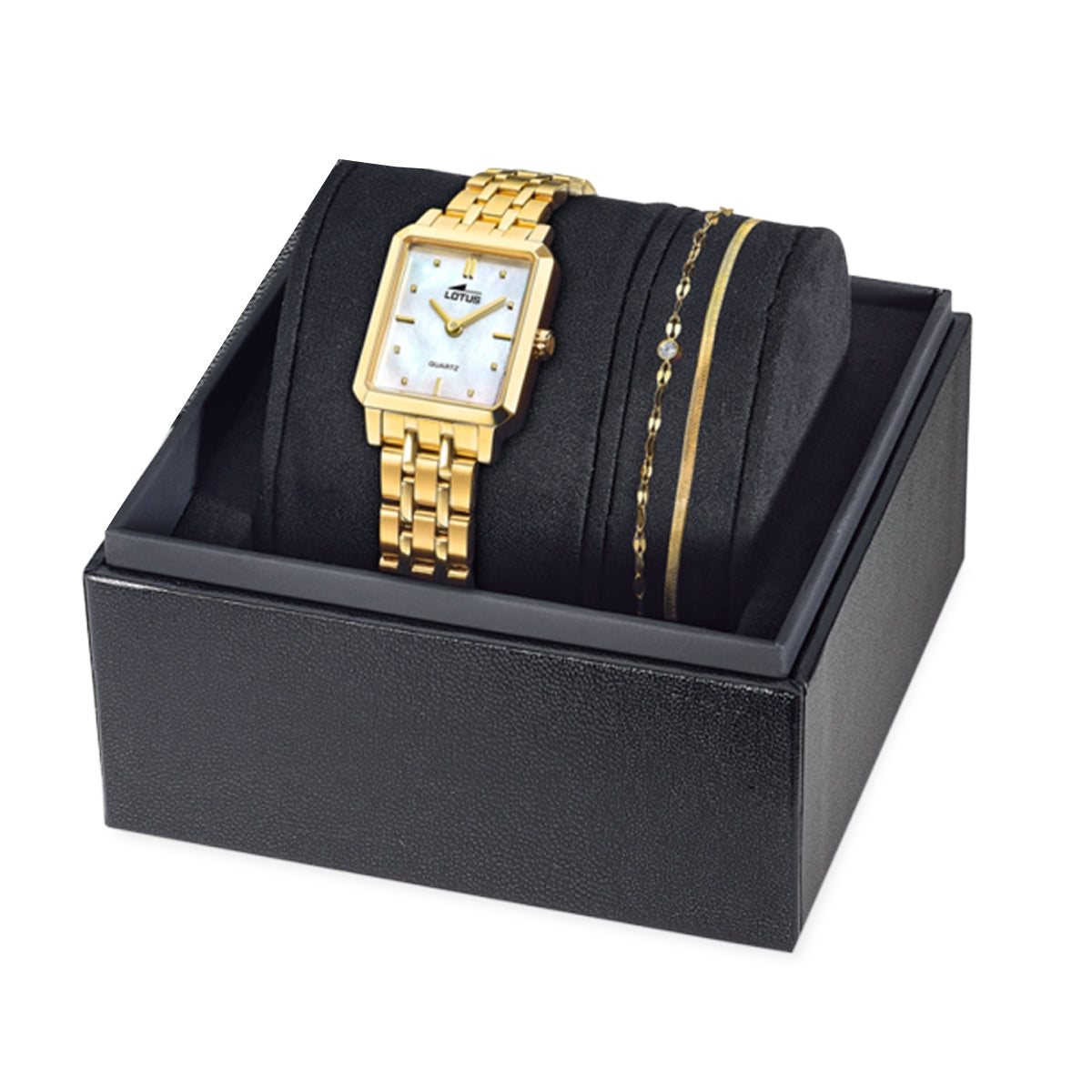Men's Watch LOTUS WATCHES Mod. 19009/1