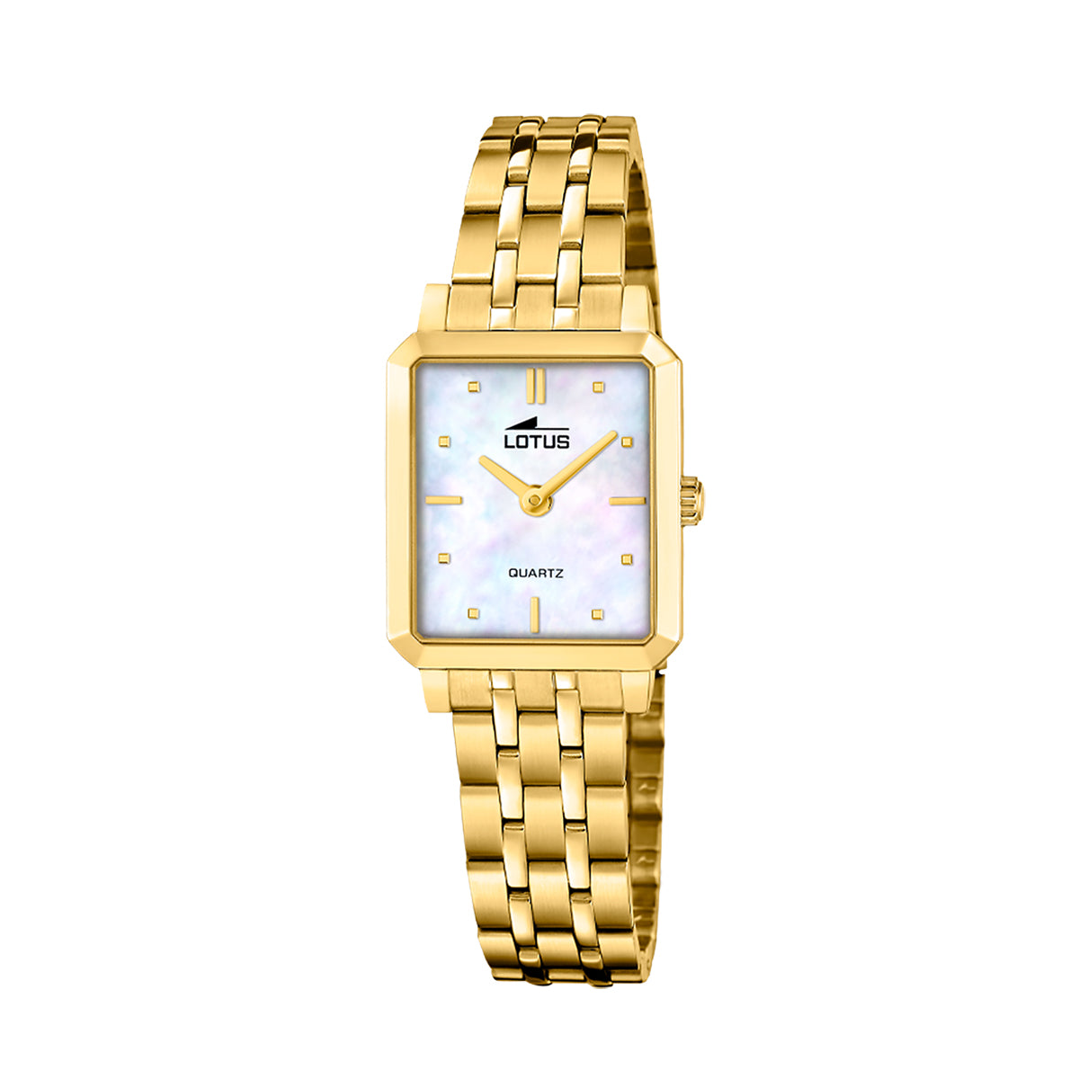 Men's Watch LOTUS WATCHES Mod. 19009/1