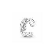 Women's Jewellery PANDORA Mod. GOALS Size. 54 ***SPECIAL PRICE***