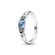 Women's Jewellery PANDORA Mod. DISNEY COLLECTION Mod. ALADDIN PRINCESS JASMINE RING