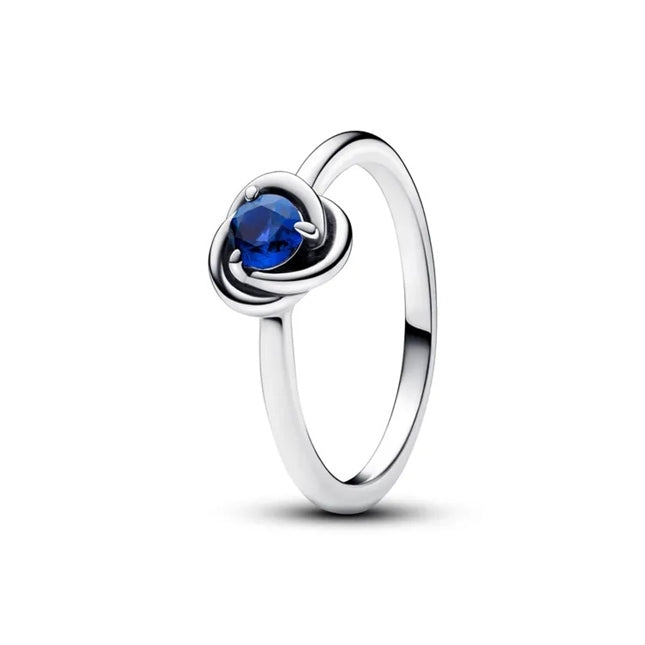 Women's Jewellery PANDORA Mod. 192993C09-58