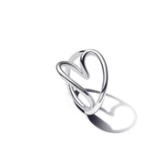 Women's Jewellery PANDORA JEWELRY Mod. 193288C00-50