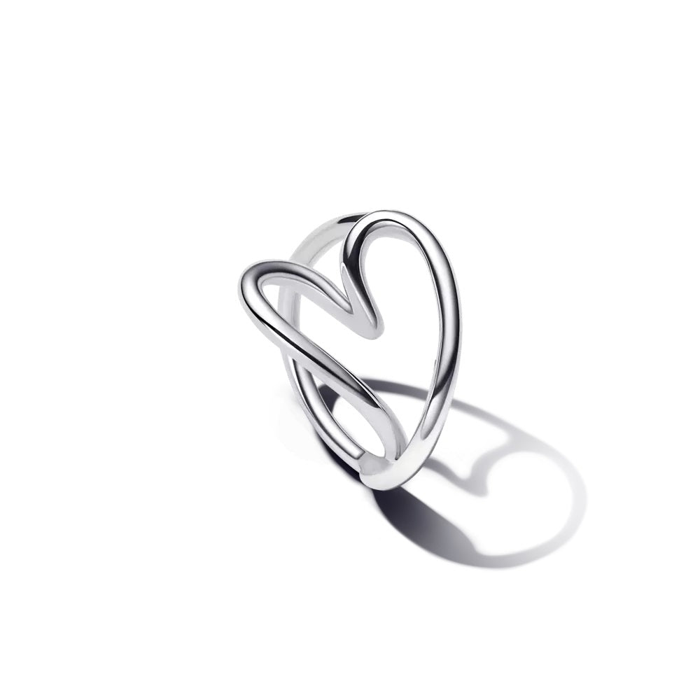 Women's Jewellery PANDORA JEWELRY Mod. 193288C00-50
