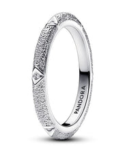 Women's Jewellery PANDORA Mod. 193322C01-52