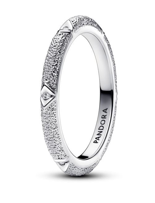 Women's Jewellery PANDORA Mod. 193322C01-56