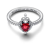 Women's Jewellery PANDORA Mod. 193422C01-52