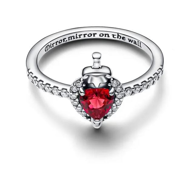 Women's Jewellery PANDORA Mod. 193422C01-54