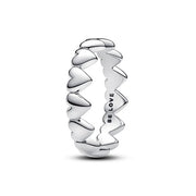 Women's Jewellery PANDORA Mod. 193427C00-52
