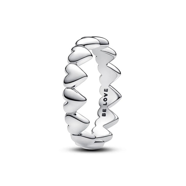 Women's Jewellery PANDORA Mod. 193427C00-60