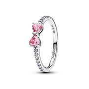 Women's Jewellery PANDORA Mod. 193510C01-54