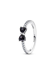Women's Jewellery PANDORA JEWELRY Mod. 193510C03-52