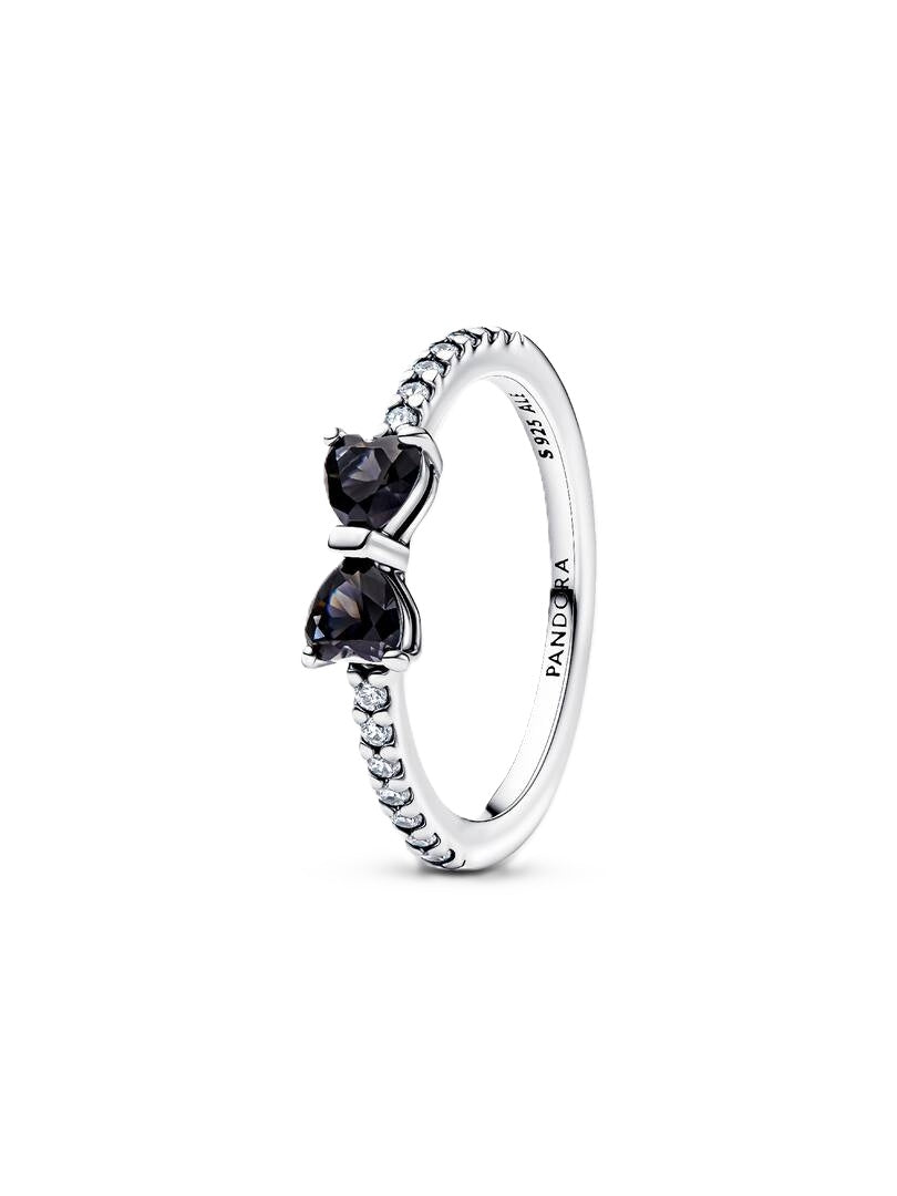 Women's Jewellery PANDORA JEWELRY Mod. 193510C03-52
