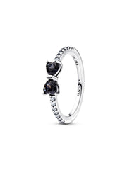 Women's Jewellery PANDORA JEWELRY Mod. 193510C03-54
