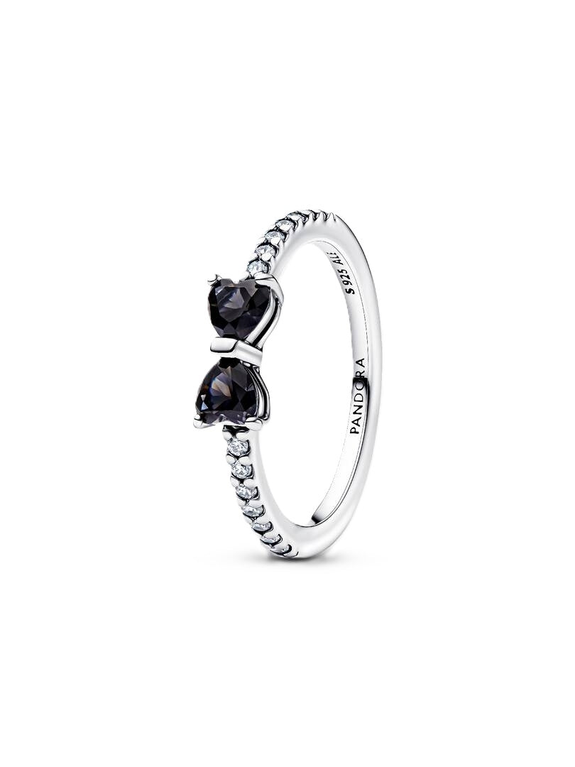 Women's Jewellery PANDORA JEWELRY Mod. 193510C03-54