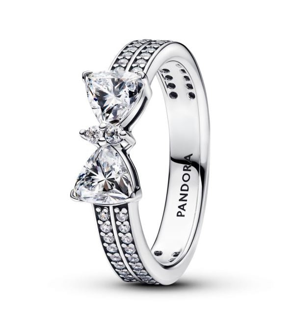Women's Jewellery PANDORA Mod. 193552C01-52