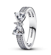 Women's Jewellery PANDORA Mod. 193552C01-56