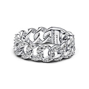 Women's Jewellery PANDORA Mod. 193557C01-52