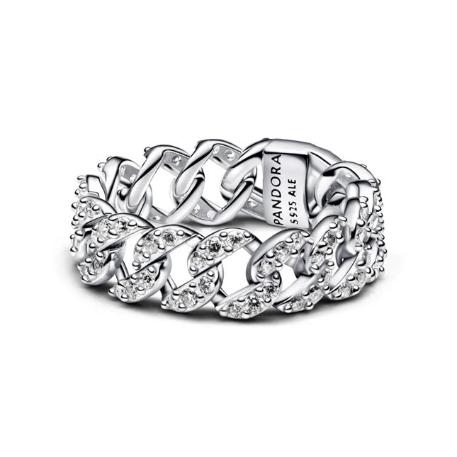 Women's Jewellery PANDORA Mod. 193557C01-52