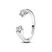 Women's Jewellery PANDORA JEWELRY Mod. 193582C01-52
