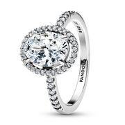 Women's Jewellery PANDORA JEWELRY Mod. 193777C01-50