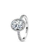 Women's Jewellery PANDORA JEWELRY Mod. 193777C01-52