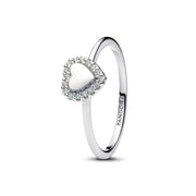 Women's Jewellery PANDORA JEWELRY Mod. 193801C01-54