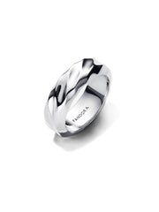 Women's Jewellery PANDORA JEWELRY Mod. 193886C00-52
