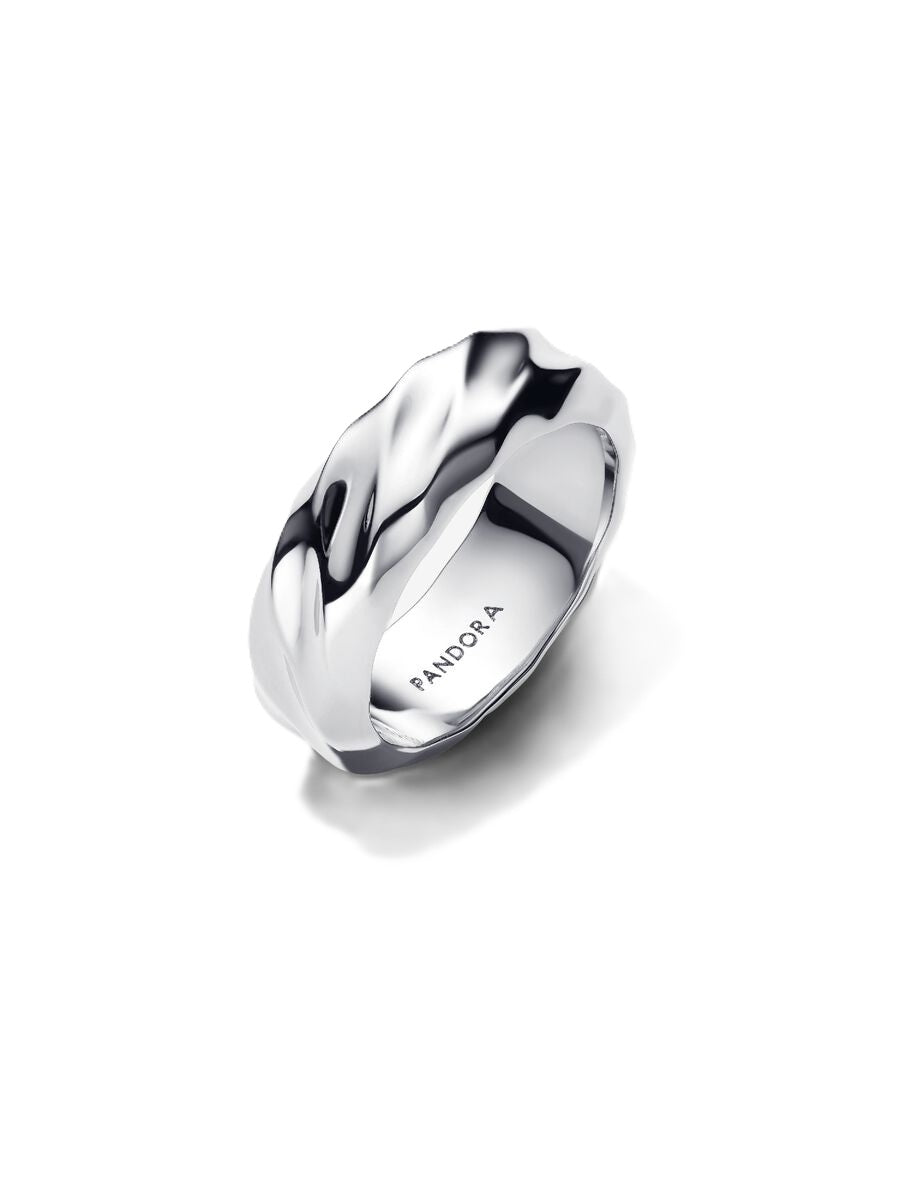 Women's Jewellery PANDORA JEWELRY Mod. 193886C00-52
