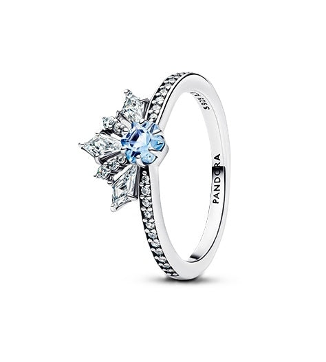 Women's Jewellery PANDORA JEWELRY Mod. 194134C01-56