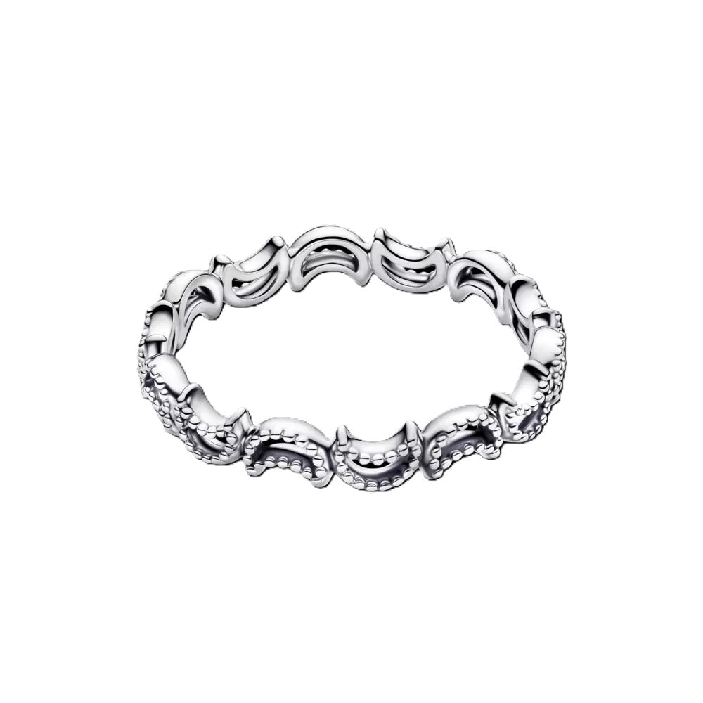 Women's Jewellery PANDORA JEWELRY Mod. 194258C00-58