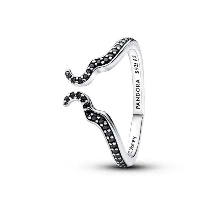 Women's Jewellery PANDORA JEWELRY Mod. 194333C01-52