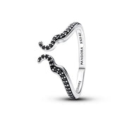 Women's Jewellery PANDORA Mod. DISNEY VILLAINS MALEFICENT RING