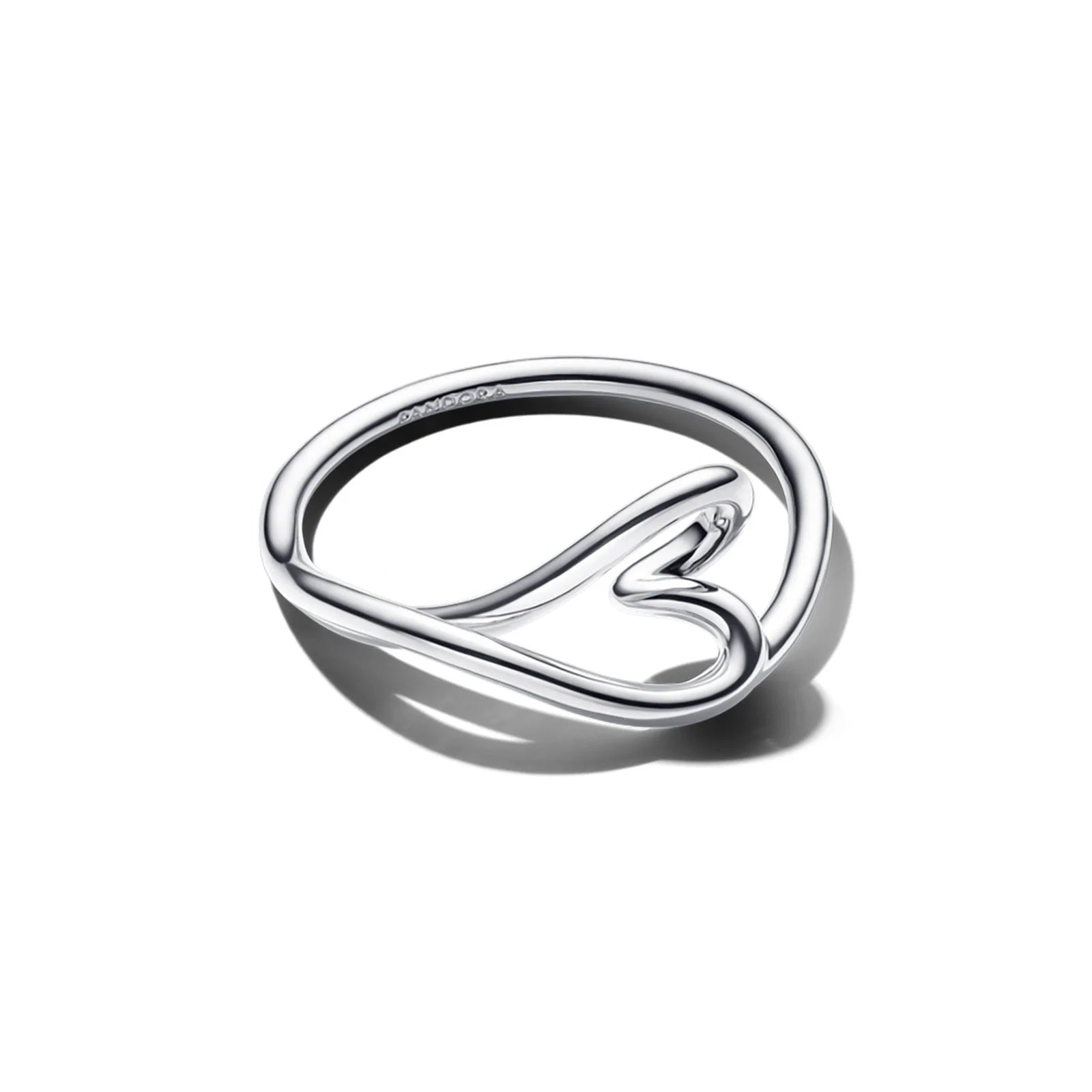 Women's Jewellery PANDORA JEWELRY Mod. 194361C00-56
